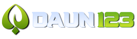 DAUN123: Situs Link Permainan Gacor Hari Ini Maxwin Viral Resmi